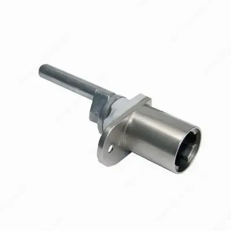 Huwil Locks 1892223 Rod Lock