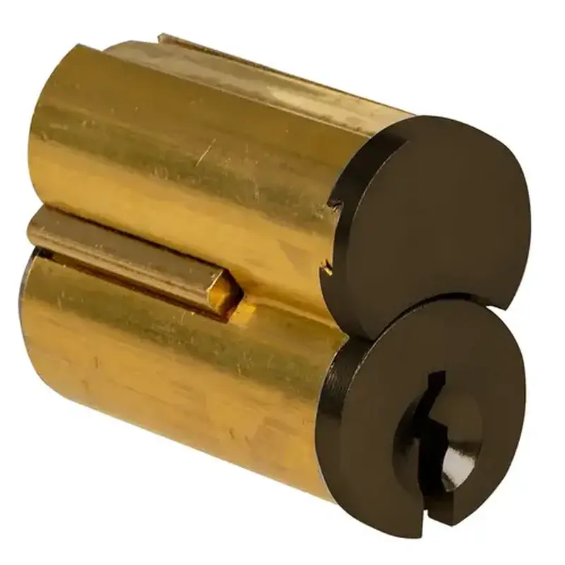Falcon C649 G 643E SFIC Core Aged Bronze