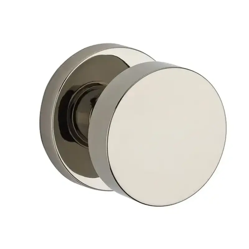 Baldwin HD-CON-CRR-055 Contemporary Reserve Knob