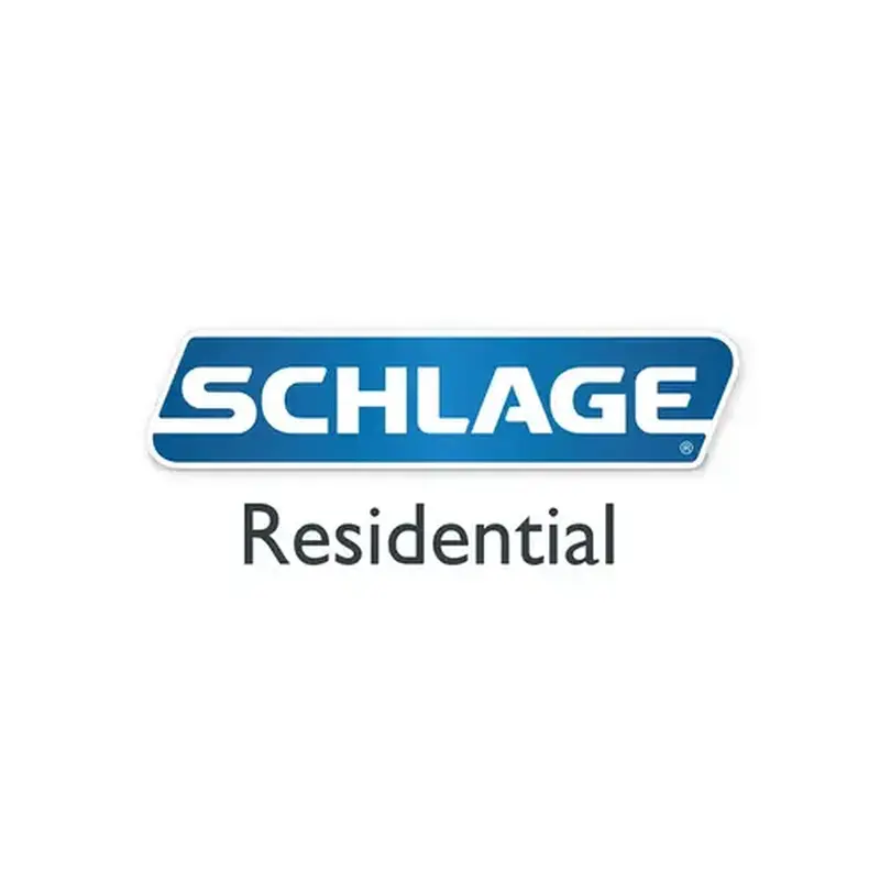 Schlage Residential J250-029 Spanner Wrench for removing cylinder face