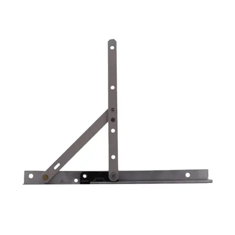 Brixwell 28-15-37 E Gard Truth 14 Concealed Casement Hinge Lower Left Or Upper Right Type