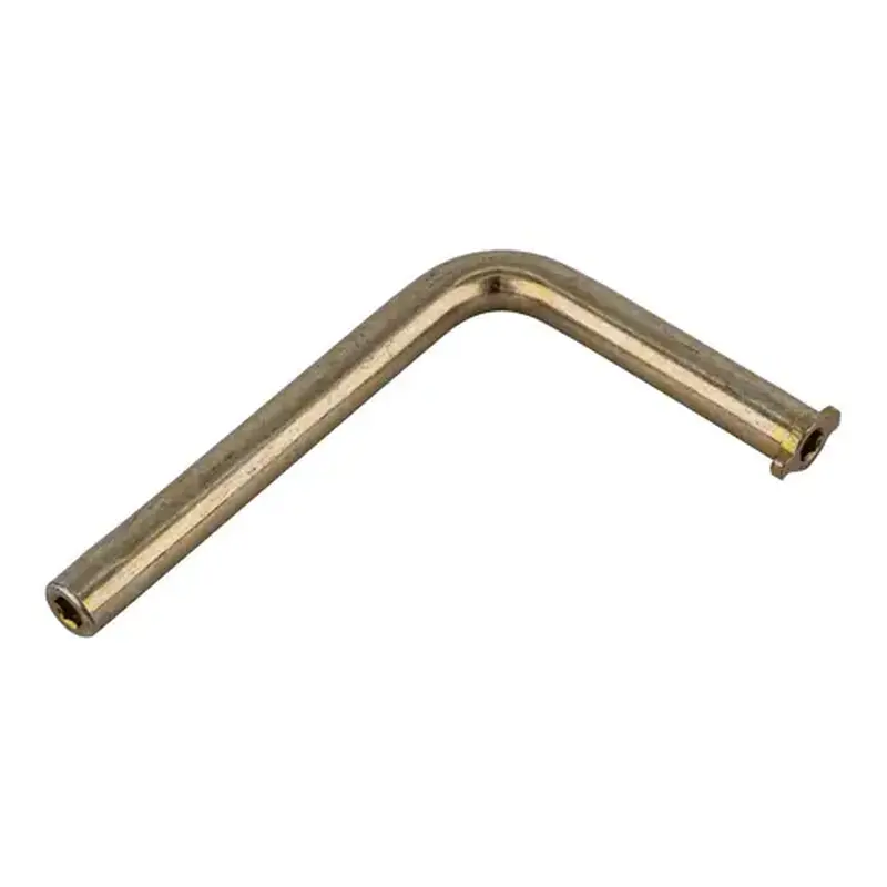 Brixwell 39-91 Key For Custodial Lock Handle cwl254