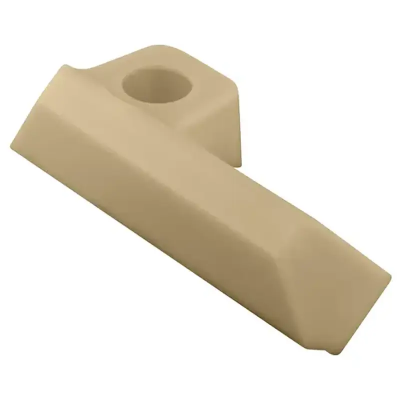 CRL H4094 Copperite Left Hand Operator Cover for Pella