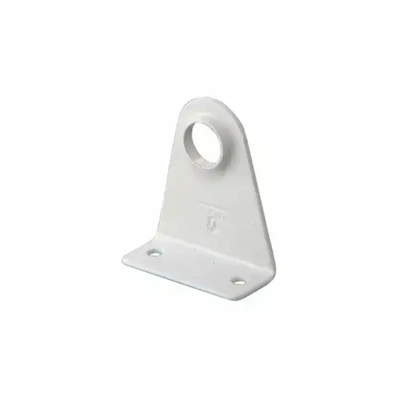 Truth EP27050 Bearing Bracket