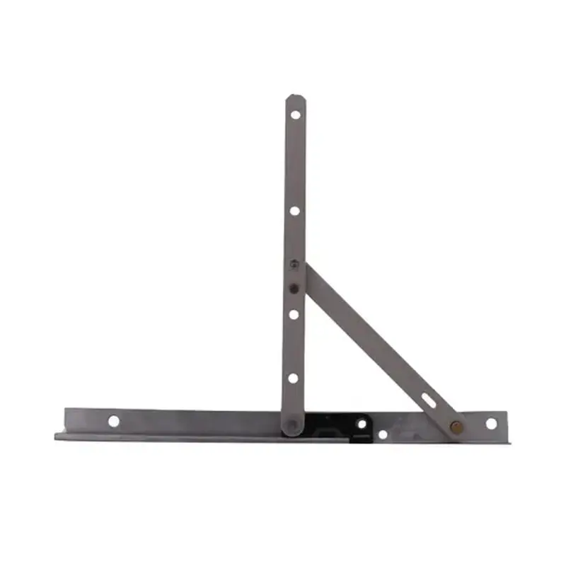 Brixwell 28-15-38 E Gard Truth 14 Concealed Casement Hinge Upper Left Or Lower Right Type