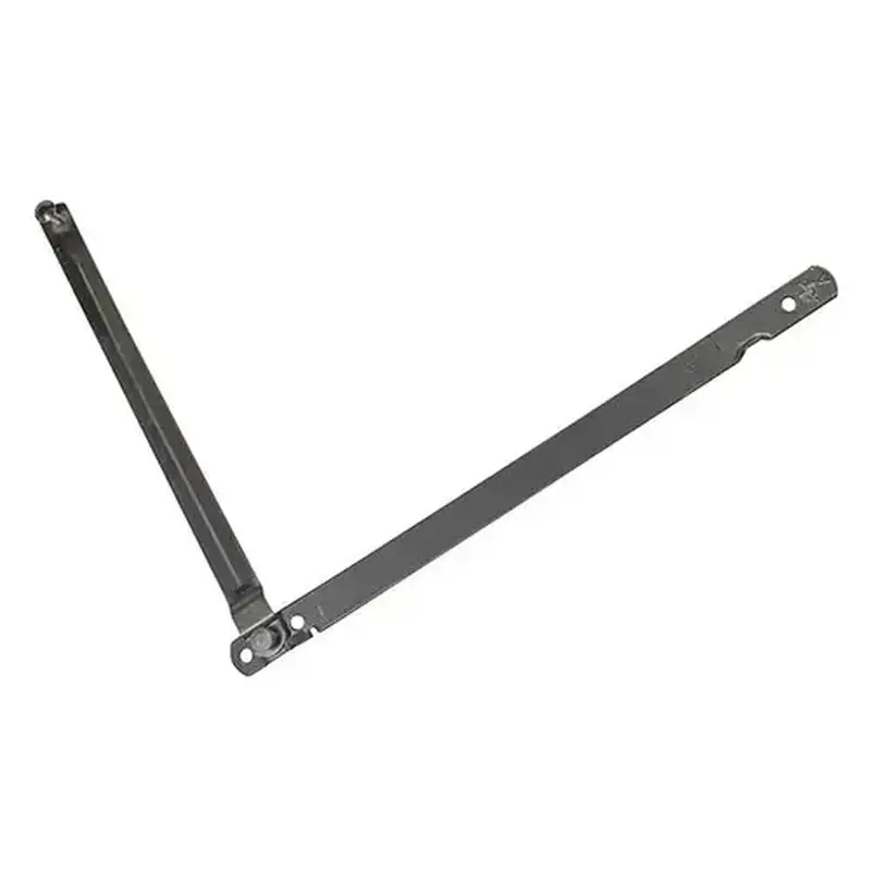 Brixwell 39-1215lh WOCD Non Self Locating A Sash Assy LH SafeGard 2C