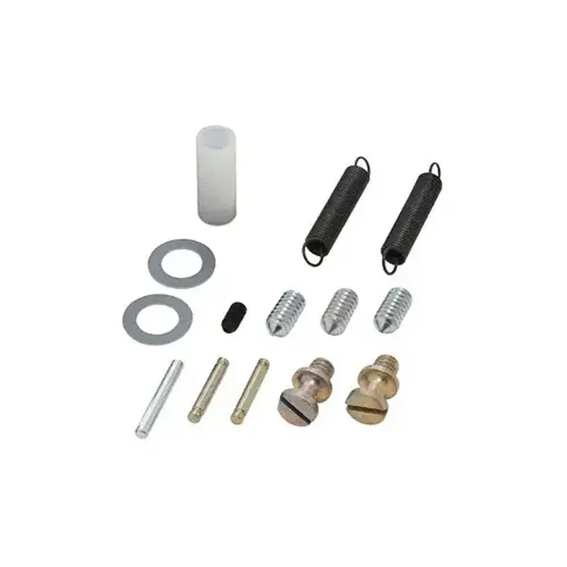 Jackson 30851 Body Hardware Package
