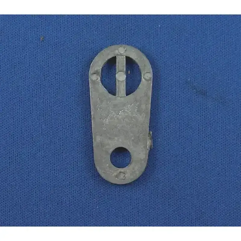 Brixwell 788p Torque Bar Arm mht206