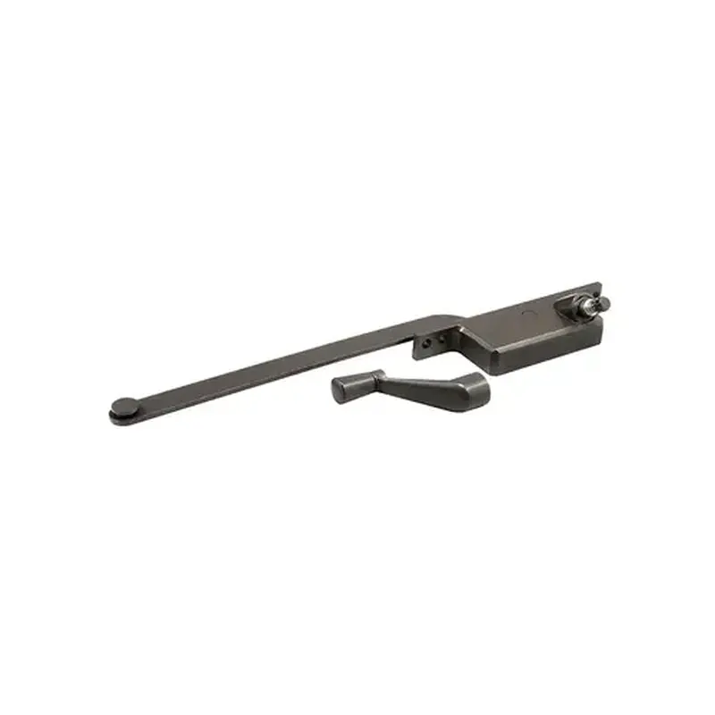 FHC H3523B Casement Operator - 9" Square Type - Right Hand - Bronze - pack of 5