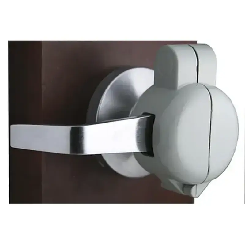 Major Mfg A200 Lever KEE-BLOK, KD