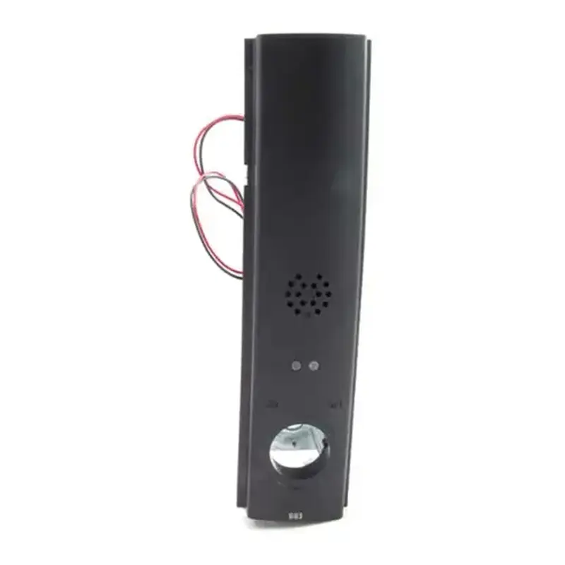 DETEX 1043584 SIFV EB Alarm Kit
