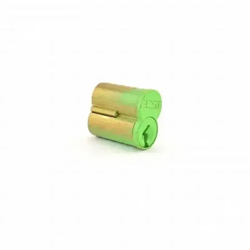Stanley Best 1CC6A2GREEN 6 Pin Green Construction Core Green Finish