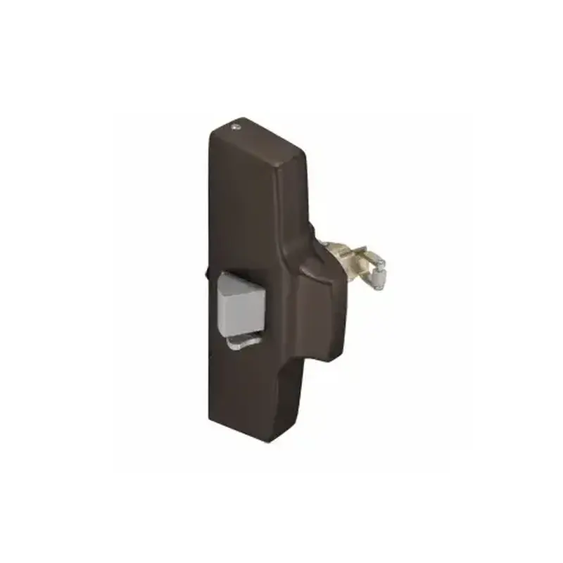 Jackson 302622313 Complete Active Head Assembly