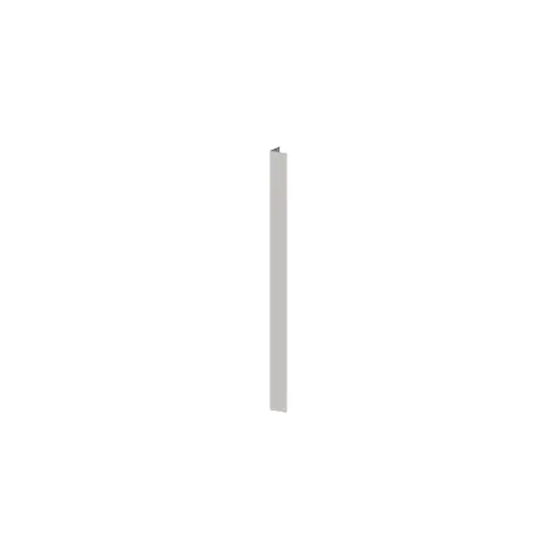 Hager 048158 185G 3" x 36" US32D Satin Stainless Steel