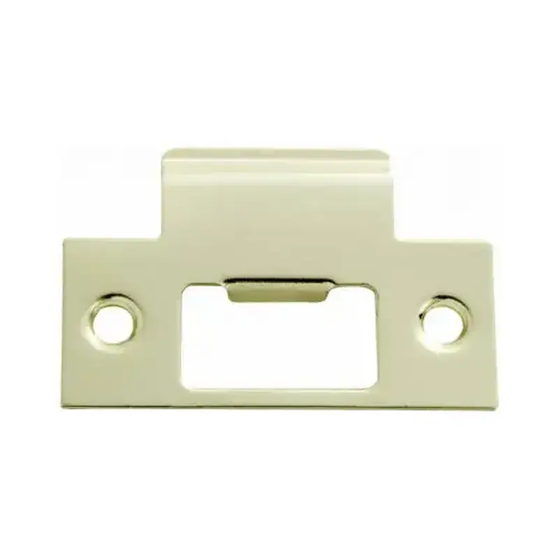 BELWITH PRODUCTS LLC 1040 Replacement T-Strike