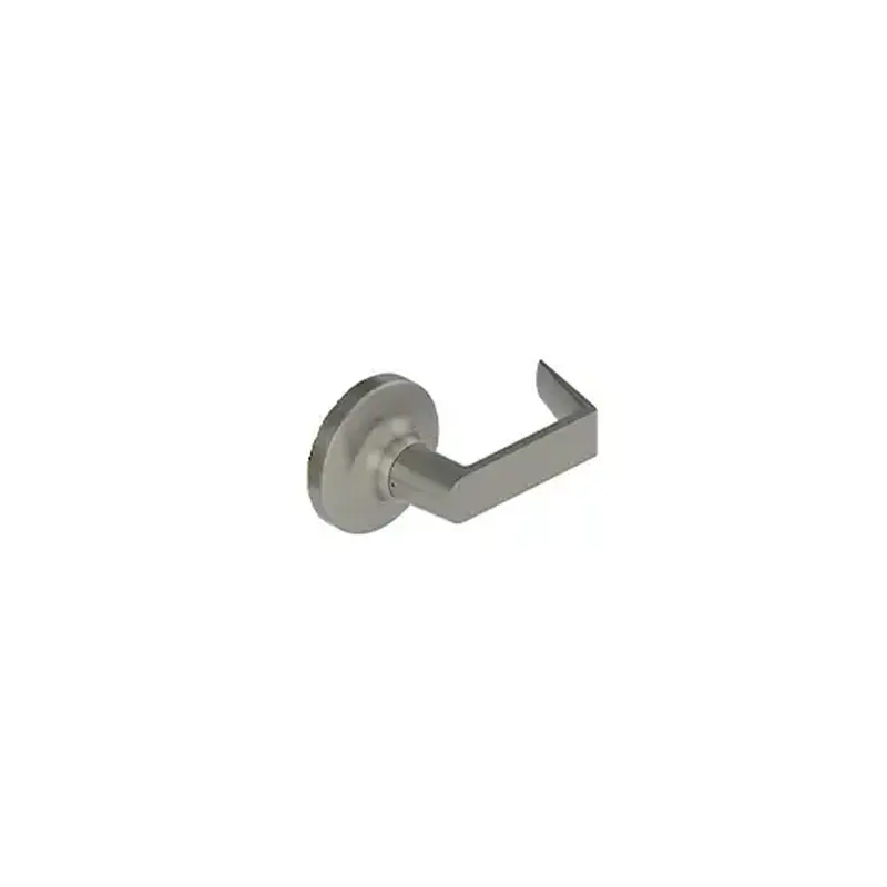 Hager 028530 3417 US26D AUG Satin Chrome