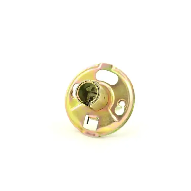 Weslock 0200X1 2-1/4" Extra Thick Door Screw Pack Oil Rubbed Bronze Finish