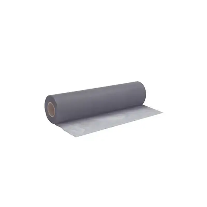 CRL FG36 Gray Fiberglass 36" Screen Mesh - 100 ft Roll