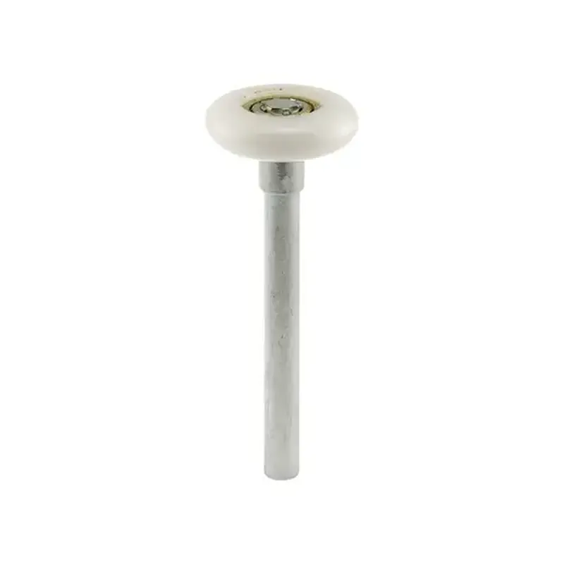 FHC GD52140 Door Roller - Standard Shaft - Nylon Ball Bearing - pack of 2