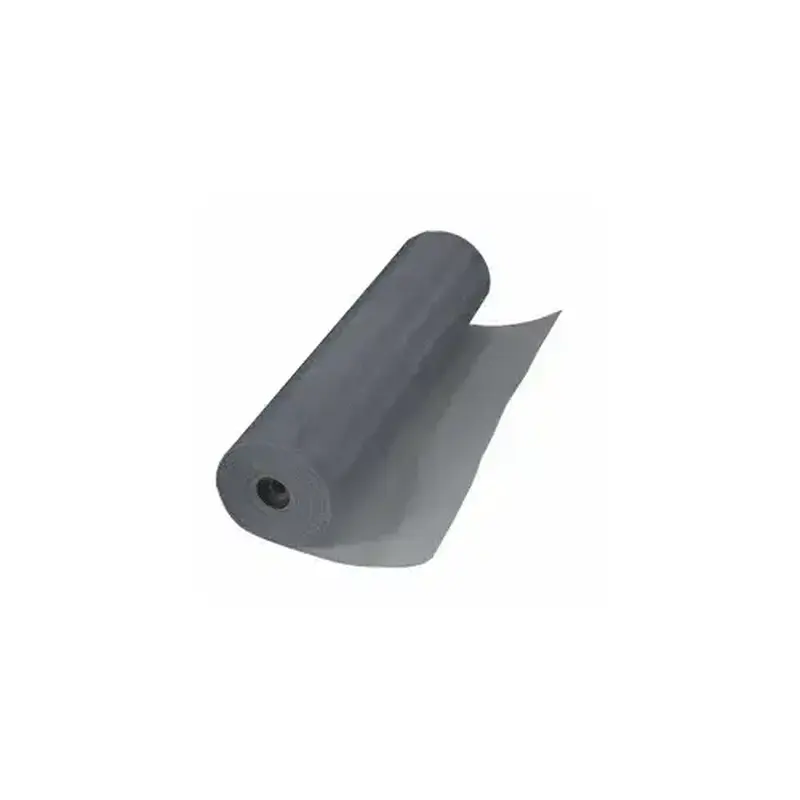CRL CA30 Charcoal Aluminum 30" Screen Wire - 100 ft Roll