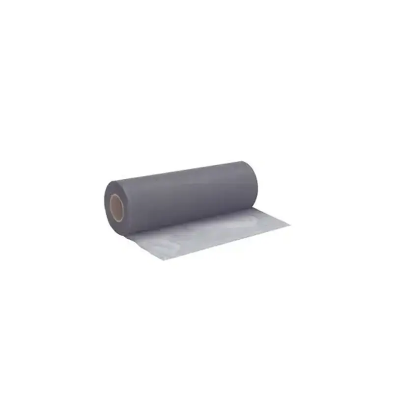 CRL FG26 Gray Fiberglass 26" Screen Mesh - 100 ft Roll