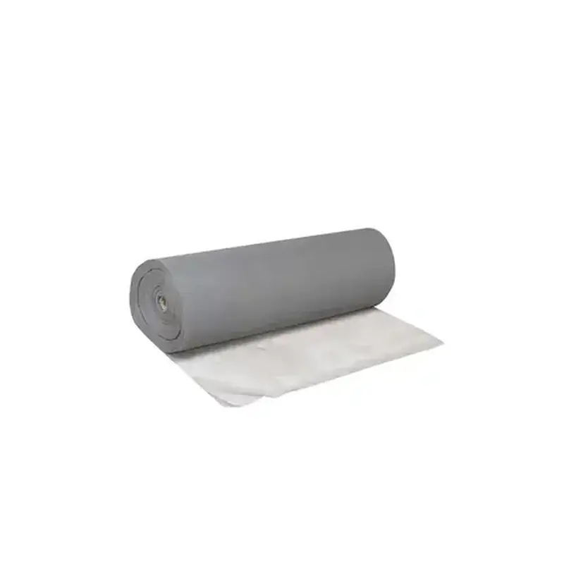 CRL FG36600 Gray Fiberglass 36" Screen Mesh - Bulk 600 ft Roll