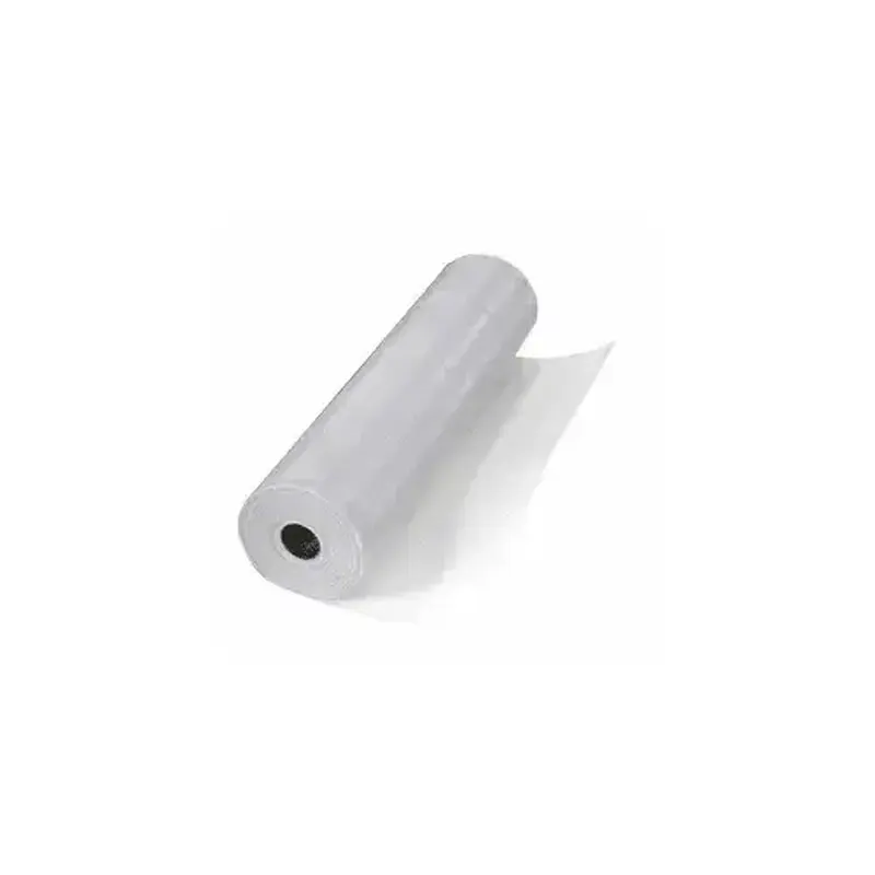 CRL AS26 Brite Aluminum 26" Screen Wire - 100 ft Roll