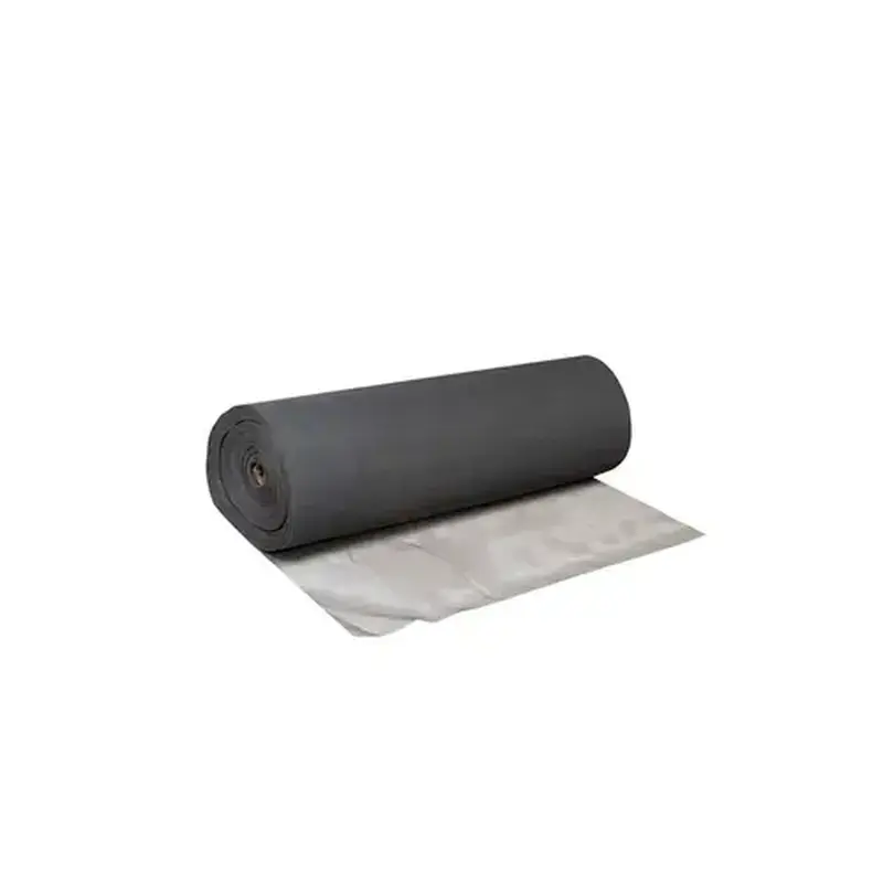 CRL CF36600 Charcoal Fiberglass 36" Screen Mesh - Bulk 600 ft Roll
