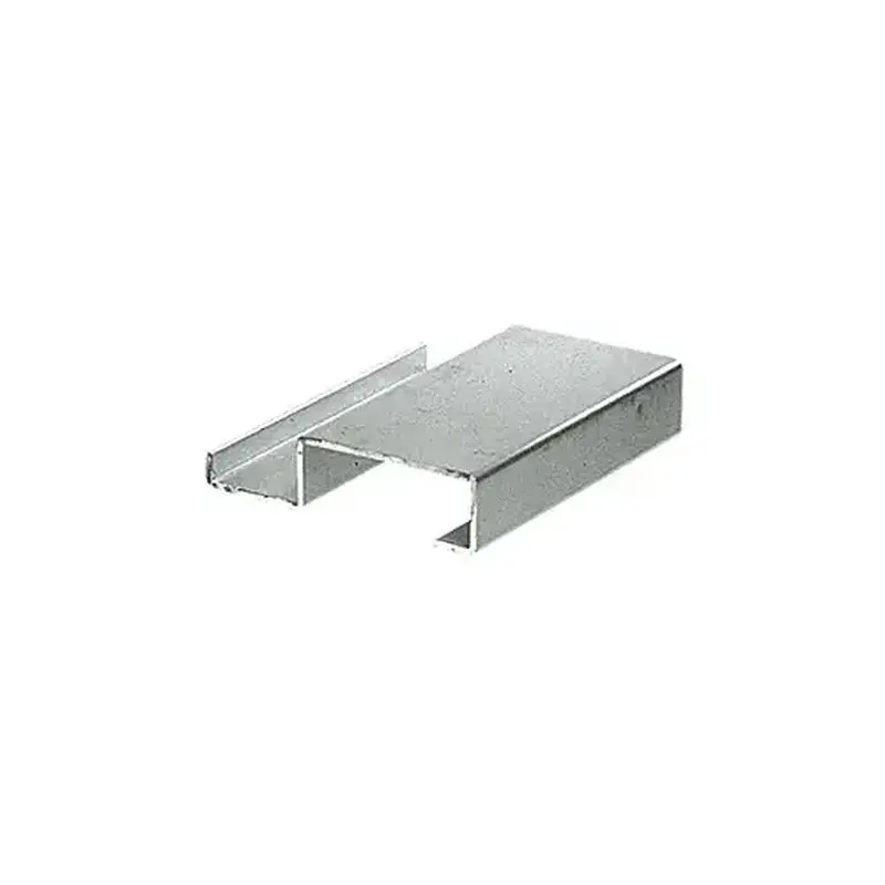 CRL WST927 3/4" Screen Frame Jig Clips