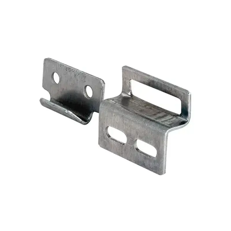 FHC L5791 Window Screen Hanger - Top Mount (4 Sets)