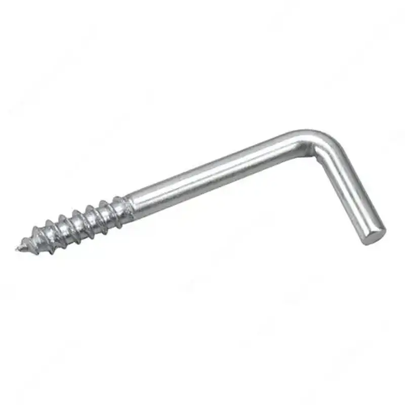 Richelieu Hardware 2732XS Cornice Hook