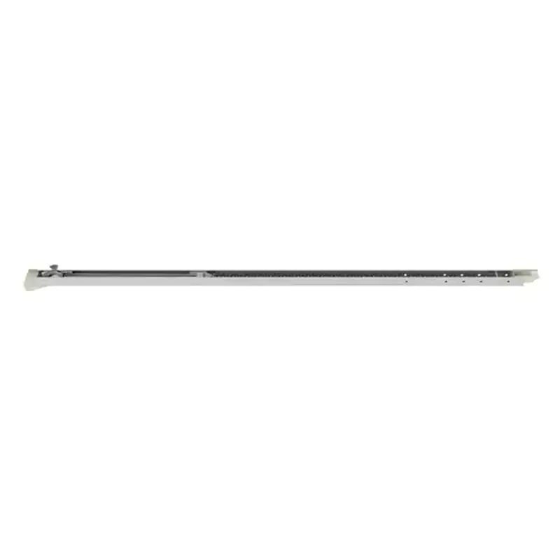 Brixwell 60-283-3 Window Channel Balance 29" Size With 60 To 508 And 60 To 503 Sash End Type