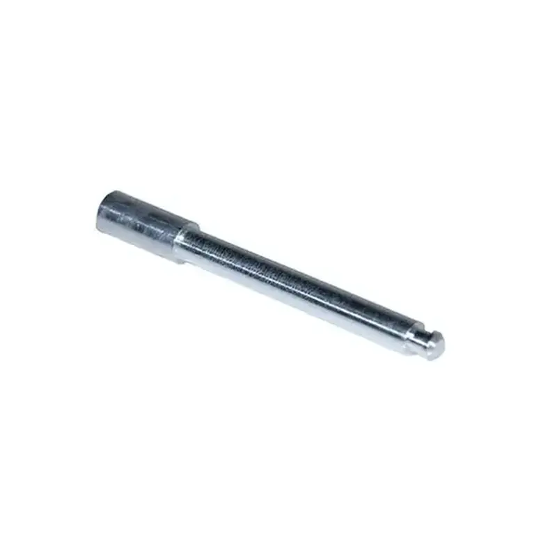 Brixwell 900-19866 5/32" Plunger Pin - Only