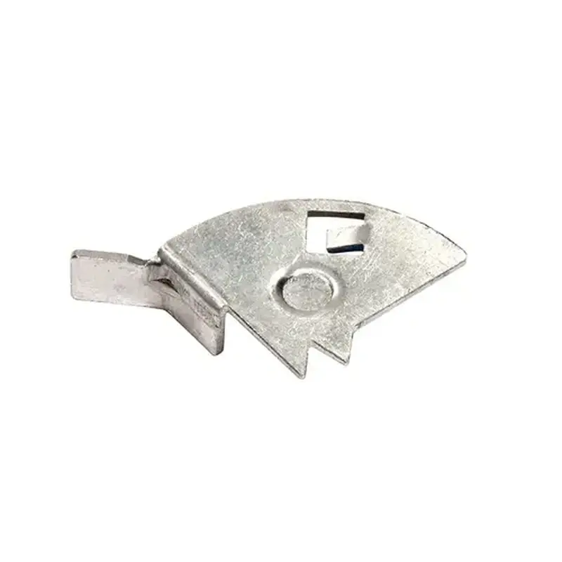 CRL WSC530PK Bulk Inside Blade Knife Latch - Pack Mill