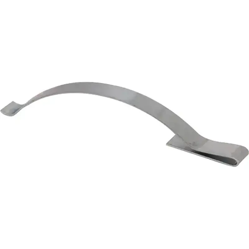 Prime-Line PL7776 1/4 In. Flat Spring - pack of 6