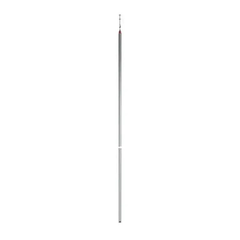 Brixwell 85-30R Tilt Tube Window Balance 30" Tube Length Red Bearing