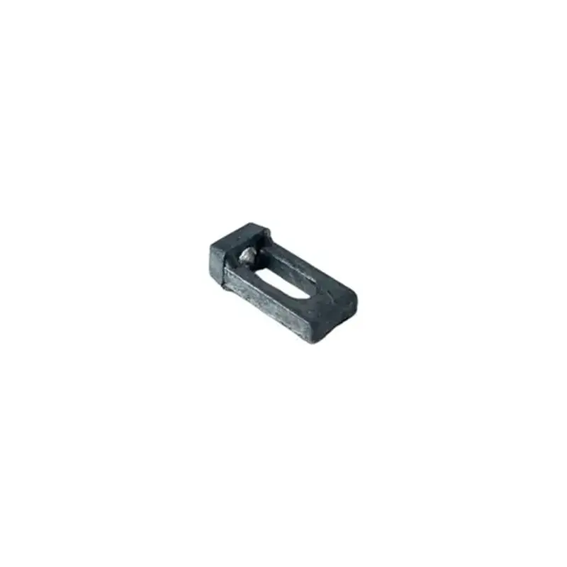 Brixwell 900-18354 Balance Clip hwp359