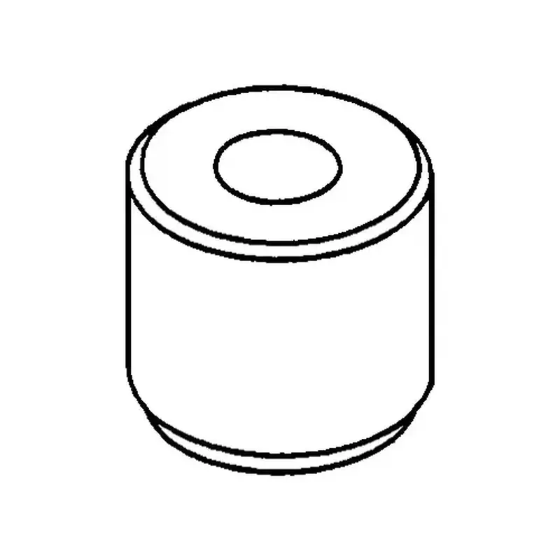 Brixwell 96-c3 Balance Drum