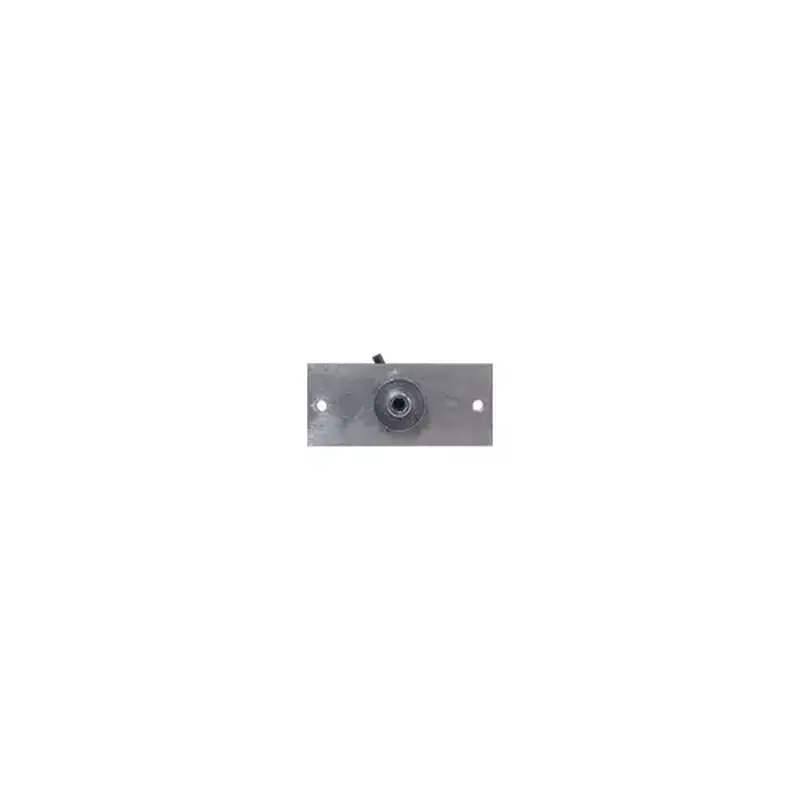 International Door Closers 7100 / 7300 Dogging Assembly Replacements Part For 7100-G1/7300-G1 Series Grade 1 Panic Exit Devices