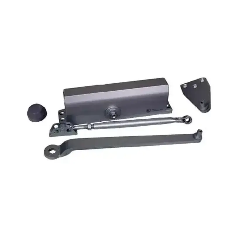 Sargent 511 SARGENT MULLION TOP RETAINER PAK