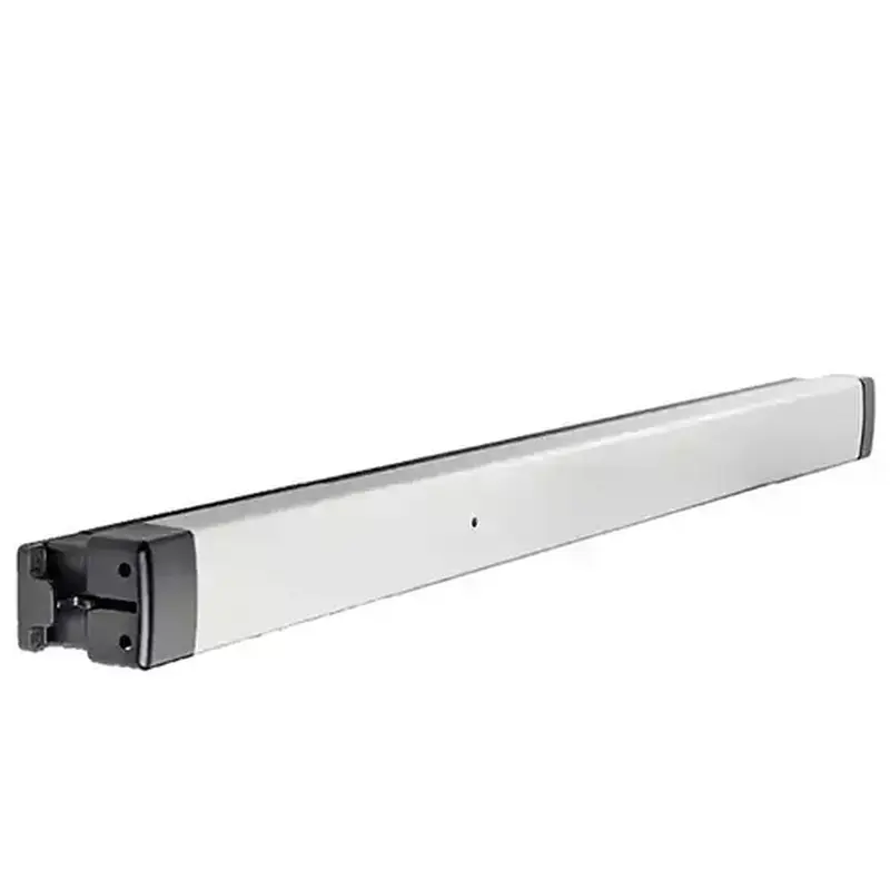 FHC 880142DU Adams Rite Narrow Stile Rim Exit Device 42" - Bronze Anodized