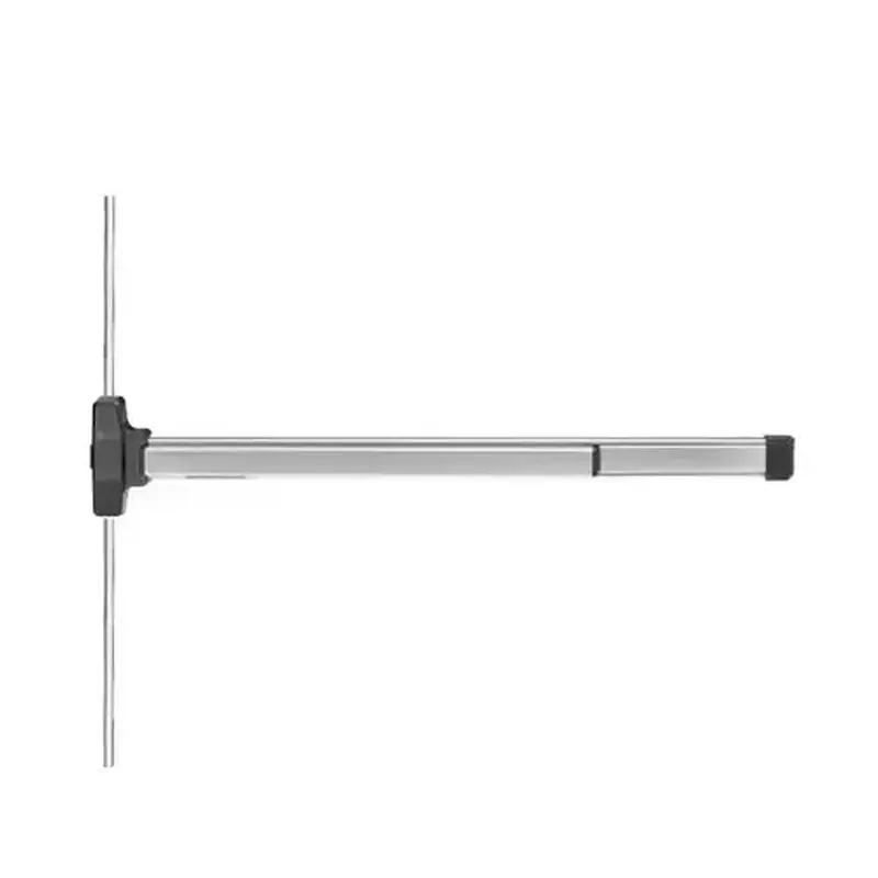 Falcon F19VE328LBRAFLRHR F-19-V-EO-LBR-AFL 3'x8' SP28