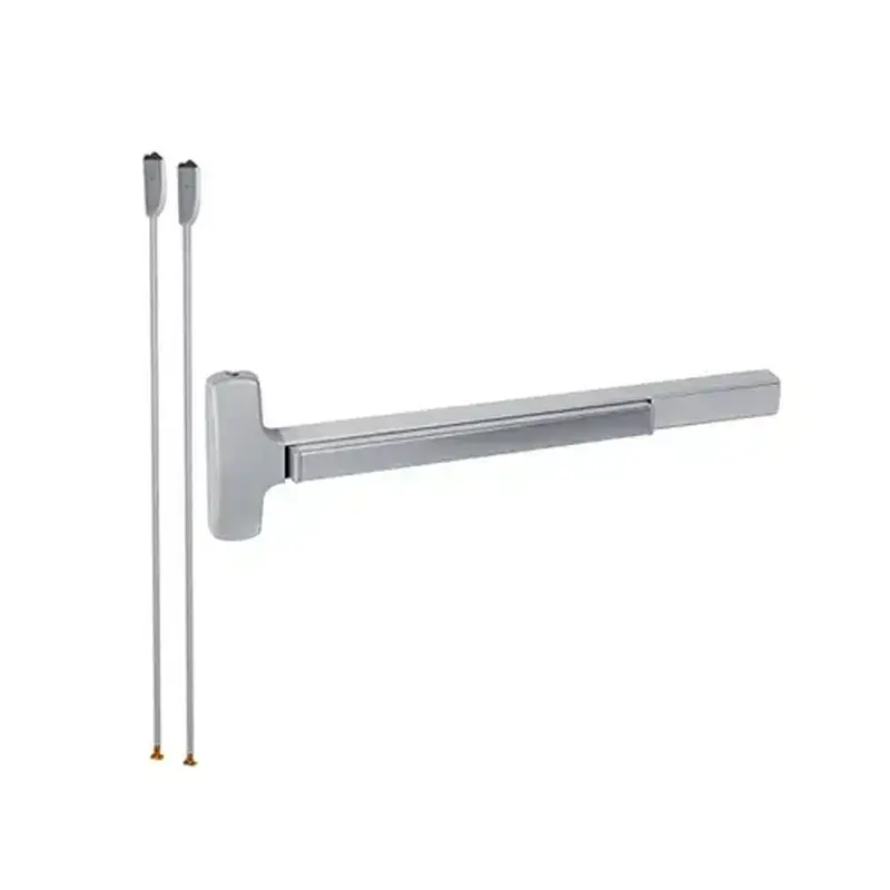Falcon MELF25CE3313 MEL-F-25-C-EO 3'x8' 313AN CVR