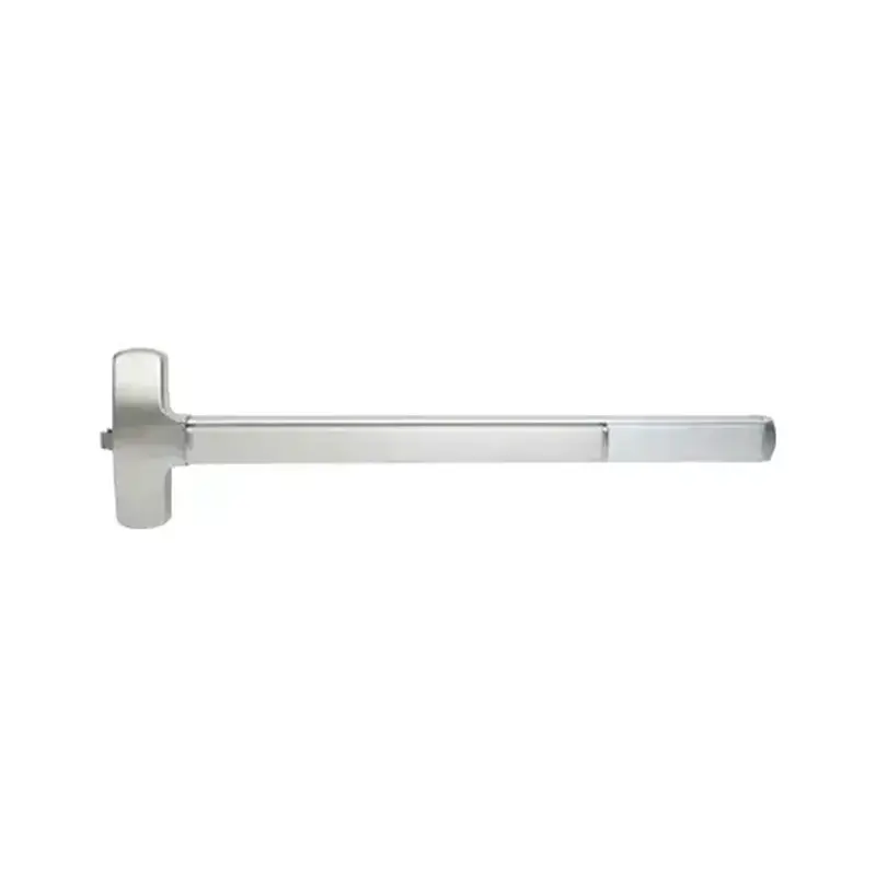 Falcon MELF25RE332D MEL-F-25-R-EO 3' 32D RIM EXIT