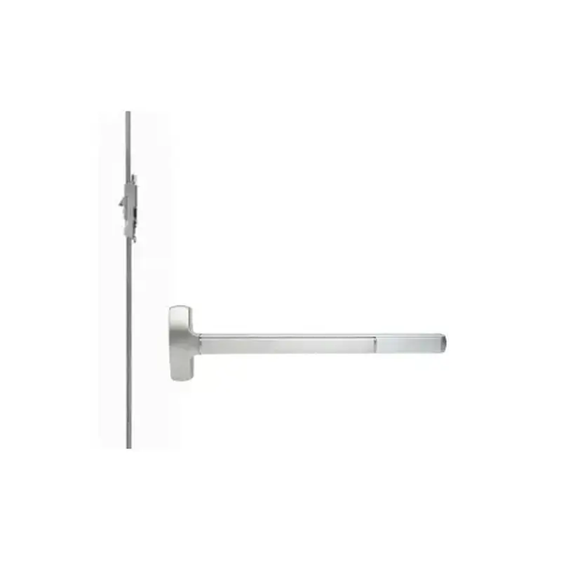 Falcon F25CC4313R F-25-C-C 4' 313AN RHR CVR EXIT