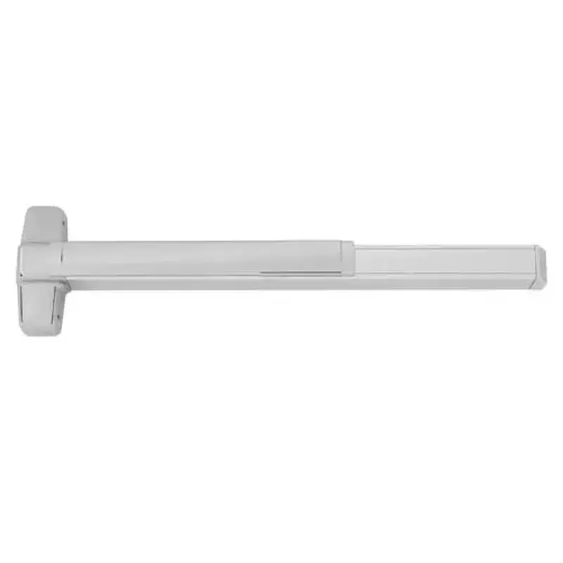 Von Duprin 99CCEF428 9949EO-F 4' US28 CVC EXIT