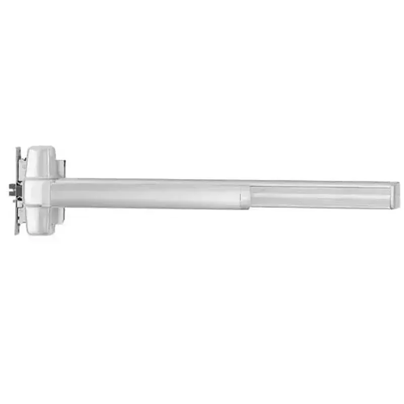 Von Duprin 99MEF426P 9975EO-F 4' US26 MORTISE EXIT Bright Chrome
