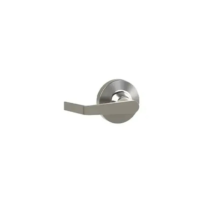 Hager 038787 47KP BLK WTN