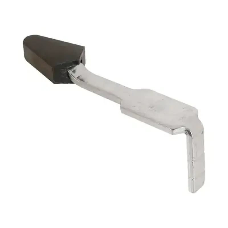 Adams Rite E2066 1-3/4" Latch Lever for
