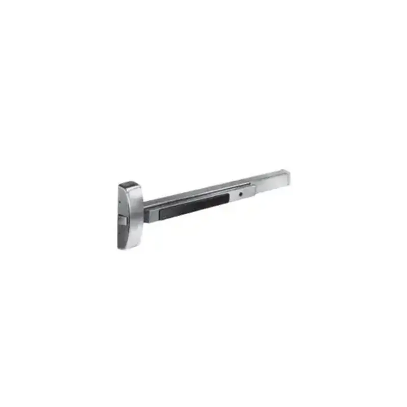 Sargent 55-56-8804-F-03 8804 Rim Exit Device